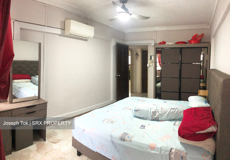 Blk 107 Towner Road (Kallang/Whampoa), HDB 4 Rooms #343625041